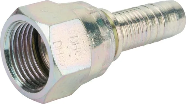 Alfagomma - PA1314 - Einsatz DN13-7/8 UNF