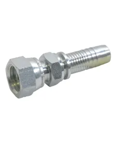 Alfagomma - PAV1011 - Einsatz DN10-11/16 ORFS