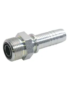 Alfagomma - PCV2019 - Saeule DN20-1"3/16 ORFS
