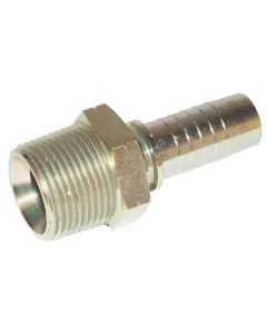Alfagomma - PE86 - Einsatz DN08-3/8 NPT