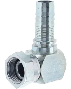 Alfagomma - PF201290S - Schlauchsaeule BSP