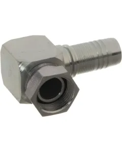 Alfagomma - PF251690S - Pr.Armatur BSP 1