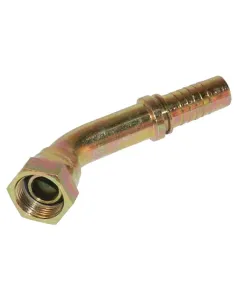 Alfagomma - PF322045 - Einsatz DN32-1"1/4 BSP-45°