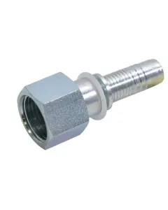 Alfagomma - PF64P070 - Saeule DN06-1/4 BSP Box 70 Stk