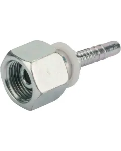 Alfagomma - PF66 - Einsatz DN06-3/8 BSP