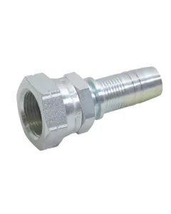 Alfagomma - PFK4024 - Saeule DN40-1"1/2 BSP