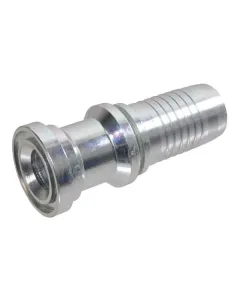 Alfagomma - PFL3216 - Saeule + Flansch DN32-Diameter 44,5 mm