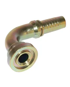 Alfagomma - PFS251290