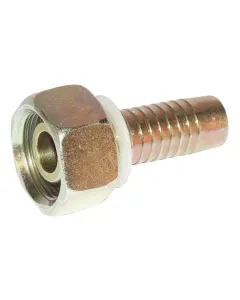 Alfagomma - PGF1020 - Einsatz DN10-M20x1,5-GAS