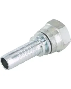 Alfagomma - PGF1320 - Einsatz DN13-M20x1,5-GAS