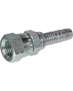 Alfagomma - PGK1014 - Einsatz DN10 M14x1,5