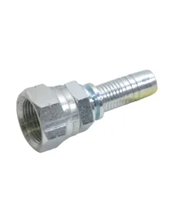 Alfagomma - PGK1322 - Einsatz DN13-M22x1,5