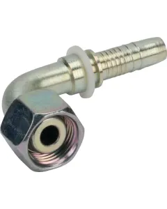 Alfagomma - PGL101890 - Einsatz DN10-M18x1,5-12L-90°