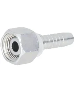 Alfagomma - PGL1018 - Einsatz DN10-M18x1,5-12L