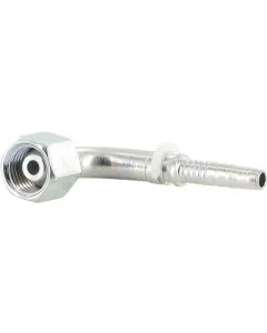 Alfagomma - PGL61490 - Einsatz Dn06-M14x1.5-8L-90°