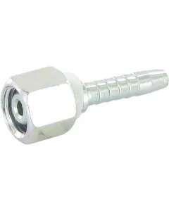 Alfagomma - PGL614 - Einsatz Dn06-M14x1.5-8L