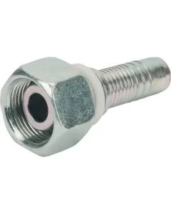 Alfagomma - PGL6378 - Einsatz Dn63-M78x2.0