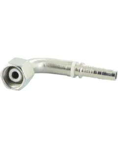Alfagomma - PGL81690 - Einsatz Dn08-M16x1.5-10L-90°