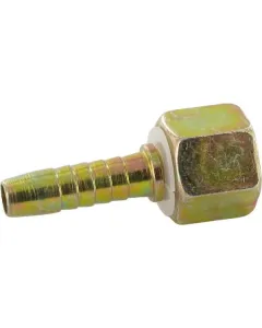 Alfagomma - PGL816 - Einsatz Dn08-M16x1.5-10L