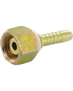 Alfagomma - PGL818 - Einsatz Dn08-M18x1.5-12L