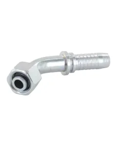 Alfagomma - PGLO131845 - Einsatz Dn13-M18x1.5-12L-45°