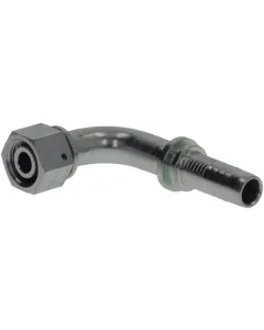 Alfagomma - PGLO131890 - Einsatz Dn13-M18x1.5-12L-90°