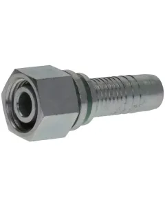 Alfagomma - PGLO1318 - Einsatz Dn13-M18x1.5-12L