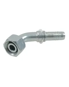 Alfagomma - PGLO132245 - Einsatz Dn13-M22x1.5-15L-45°