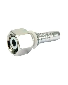 Alfagomma - PGLO1326 - Einsatz Dn13-M26x1.5-18L