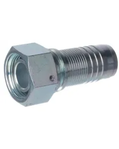 Alfagomma - PGLO2530 - Anschluss Dn25 F M30x2-22L