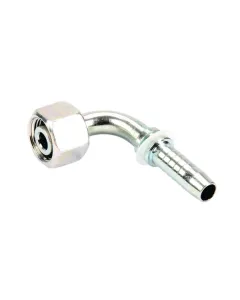 Alfagomma - PGLO61290 - Einsatz Dn06-M12x1.5-6L-90°
