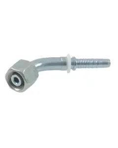 Alfagomma - PGLO61445 - Einsatz Dn06-M14x1.5-8L-45°