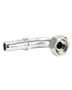Alfagomma - PGM203090 - Einsatz Dn20-M30x1.5 60°-90°