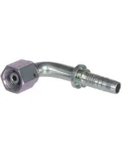 Alfagomma - PGSO101690 - Einsatz DN10 F M16x1,5-8S 90