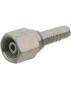 Alfagomma - PGSO1016 - Einsatz DN10 F M16x1,5-8S