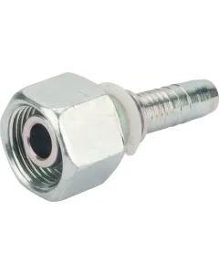 Alfagomma - PGSO1020 - Einsatz DN10-M20x1,5-12S