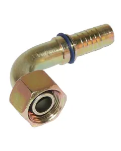 Alfagomma - PGSO102290 - Einsatz DN10-M22x1,5-14S-90°