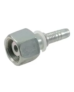Alfagomma - PGSO1022 - Einsatz DN10-M22x1,5-14S