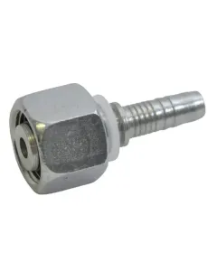 Alfagomma - PGSO1024 - Einsatz DN10-M24x1.5-16S