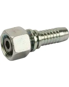 Alfagomma - PGSO1320 - Einsatz DN13-M20x1.5-12S