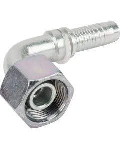 Alfagomma - PGSO132490 - Einsatz DN13-M24x1,5-16S-90°