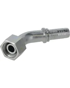 Alfagomma - PGSO162445 - Einsatz DN16-M24x1,5-16S-45°