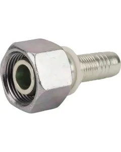 Alfagomma - PGSO1630 - Einsatz DN16-M30x2.0-20S