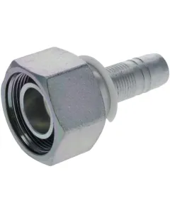 Alfagomma - PGSO2042 - Einsatz DN20-M42x2,0-30S