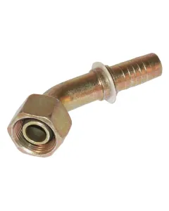 Alfagomma - PGSO62045 - Einsatz DN06-M20x1,5-12S-45°