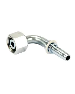 Alfagomma - PGSO81690 - Einsatz DN08-M16x1.5-8S-90°
