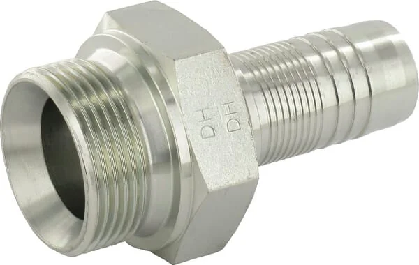 Alfagomma - PN2520 - Saeule DN25-1.1/4 BSP