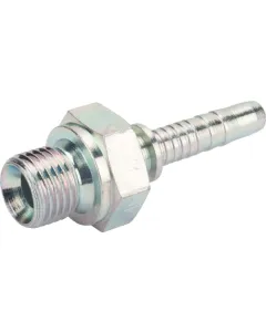 Alfagomma - PN64 - Einsatz Dn06-1/4 BSP