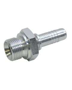 Alfagomma - PN66 - Einsatz Dn06-3/8 BSP