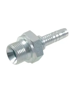 Alfagomma - PN86 - Einsatz Dn08-3/8 BSP